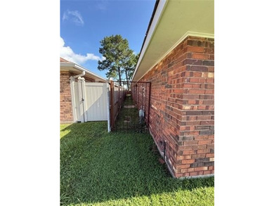 Additional listing photo 2
