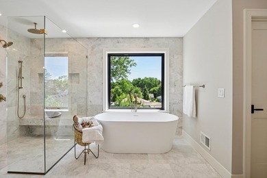 Exceptional opportunity in historic Minnetonka Beach within the - photo 43