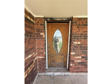 Additional listing photo 3