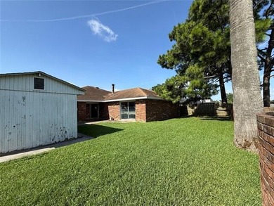 Additional listing photo 4