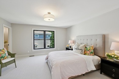Exceptional opportunity in historic Minnetonka Beach within the - photo 45
