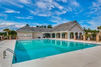 Tucked back from the street, this 2,368 square foot low country - photo 48