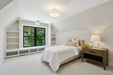 Exceptional opportunity in historic Minnetonka Beach within the - photo 48