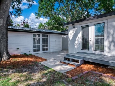 Discover this absolutely charming three-bedroom, two-bathroom - photo 49