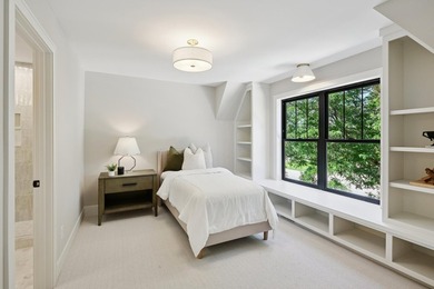 Exceptional opportunity in historic Minnetonka Beach within the - photo 49