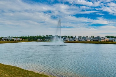 Tucked back from the street, this 2,368 square foot low country - photo 50