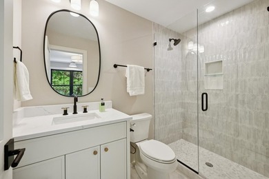 Exceptional opportunity in historic Minnetonka Beach within the - photo 50