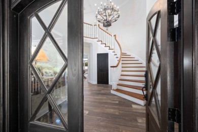 Luxury Lakefront Living - photo 5