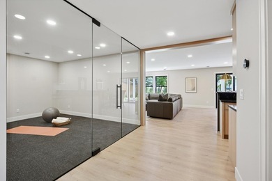 Exceptional opportunity in historic Minnetonka Beach within the - photo 51