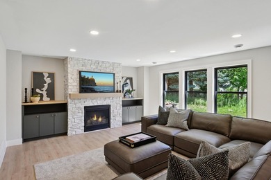 Exceptional opportunity in historic Minnetonka Beach within the - photo 52