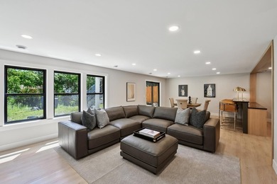 Exceptional opportunity in historic Minnetonka Beach within the - photo 53