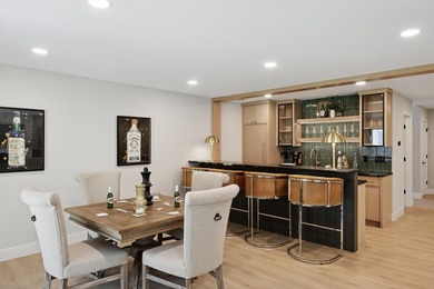 Exceptional opportunity in historic Minnetonka Beach within the - photo 54
