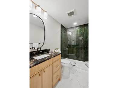 Exceptional opportunity in historic Minnetonka Beach within the - photo 57