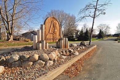 Exceptional opportunity in historic Minnetonka Beach within the - photo 58