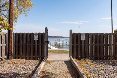Exceptional opportunity in historic Minnetonka Beach within the - photo 60