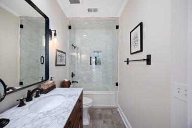 Luxury Lakefront Living - photo 19