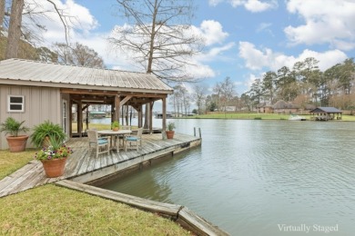 NP 111 Lake Cherokee - Fabulous North Side Location - photo 2