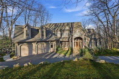 NEW PRICE: $935,000 - and one of the most compelling views in - photo 1