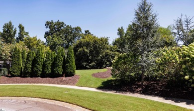 Lake Lot For Sale in Greenville, South Carolina