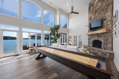 Luxury Lakefront Living - photo 6