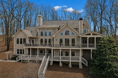 NEW PRICE: $935,000 - and one of the most compelling views in - photo 3