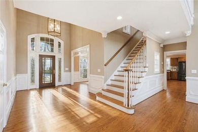 NEW PRICE: $935,000 - and one of the most compelling views in - photo 4