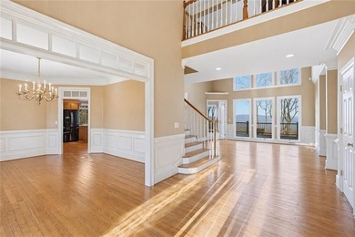 NEW PRICE: $935,000 - and one of the most compelling views in - photo 5