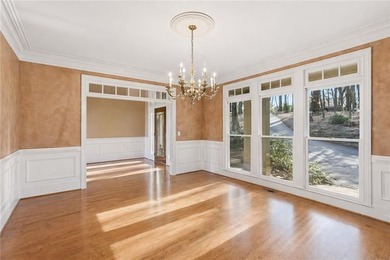 NEW PRICE: $935,000 - and one of the most compelling views in - photo 6