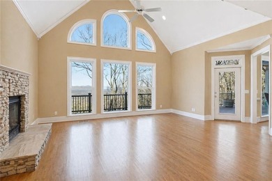 NEW PRICE: $935,000 - and one of the most compelling views in - photo 7