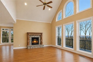NEW PRICE: $935,000 - and one of the most compelling views in - photo 8