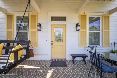 Welcome to your ideal coastal retreat in the highly sought-after - photo 8