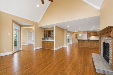 NEW PRICE: $935,000 - and one of the most compelling views in - photo 9
