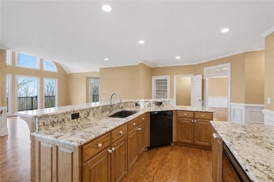 NEW PRICE: $935,000 - and one of the most compelling views in - photo 10