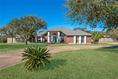 INTRODUCING *SOUTHERN CHARM* - A COUNTRY HOME WITH A FRENCH - photo 1