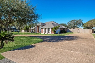 INTRODUCING *SOUTHERN CHARM* - A COUNTRY HOME WITH A FRENCH - photo 4