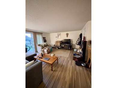 Enjoy the ease of low-maintenance living in the desirable - photo 6