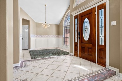 INTRODUCING *SOUTHERN CHARM* - A COUNTRY HOME WITH A FRENCH - photo 7
