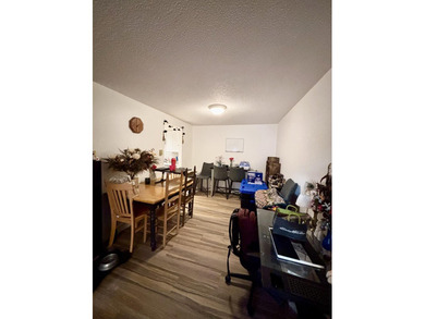 Enjoy the ease of low-maintenance living in the desirable - photo 7