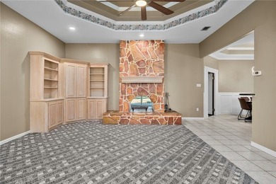 INTRODUCING *SOUTHERN CHARM* - A COUNTRY HOME WITH A FRENCH - photo 9
