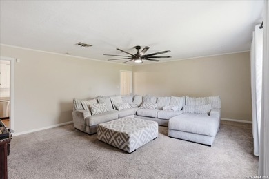 Welcome to this well-maintained 3-bedroom, 1.5-bath home in - photo 2
