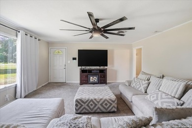 Welcome to this well-maintained 3-bedroom, 1.5-bath home in - photo 6