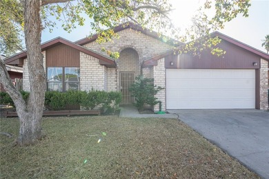 A great home in the Crestmont subdivision, a spacious living and - photo 1
