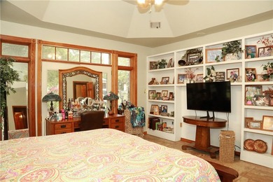 Welcome to 10812 Bay Ridge Drive - a beautiful two-story home - photo 12