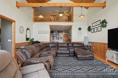 Welcome to 720 Old Dixie Hwy S, a stunning 5,847 sq ft rustic - photo 12