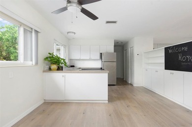 Under contract-accepting backup offers. High-and-Dry 2-bedroom - photo 12