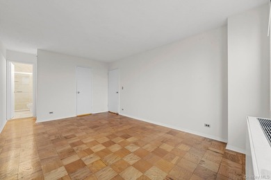 Step into a rare find in the heart of Flushing-a sprawling - photo 12