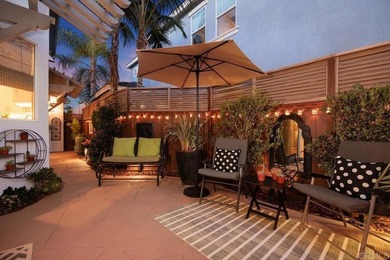 Experience the Coveted Coastal Solana Beach Lifestyle! Just down - photo 12