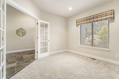 Welcome to this charming single-level home located in the sought - photo 12