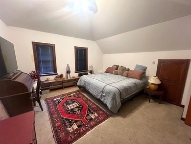 Welcome to 10812 Bay Ridge Drive - a beautiful two-story home - photo 13