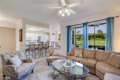 First Floor Golf Course Condo on the 14th Hole at Cypress Woods - photo 13